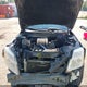 2GKALUEK4D6433609 2013 GMC Terrain Slt-1 auction photo thumbnail 10