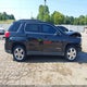 2GKALUEK4D6433609 2013 GMC Terrain Slt-1 auction photo thumbnail 14