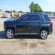 2GKALUEK4D6433609 2013 GMC Terrain Slt-1 auction photo thumbnail 15
