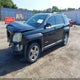 2GKALUEK4D6433609 2013 GMC Terrain Slt-1 auction photo thumbnail 2