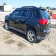 2GKALUEK4D6433609 2013 GMC Terrain Slt-1 auction photo thumbnail 3