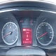 2GKALUEK4D6433609 2013 GMC Terrain Slt-1 auction photo thumbnail 7