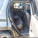 2GKALUEK4D6433609 2013 GMC Terrain Slt-1 auction photo thumbnail 8