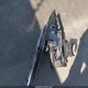 3N1CP5BV3LL580790 2020 Nissan Kicks S Xtronic Cvt auction photo thumbnail 11