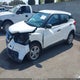 3N1CP5BV3LL580790 2020 Nissan Kicks S Xtronic Cvt auction photo thumbnail 2