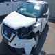 3N1CP5BV3LL580790 2020 Nissan Kicks S Xtronic Cvt auction photo thumbnail 6