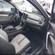 2HGFC3B30GH355297 2016 Honda Civic Ex-T auction photo thumbnail 5