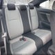 2HGFC3B30GH355297 2016 Honda Civic Ex-T auction photo thumbnail 8