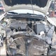 3N1AB61E08L680558 2008 Nissan Sentra 2.0S auction photo thumbnail 10