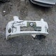 3N1AB61E08L680558 2008 Nissan Sentra 2.0S auction photo thumbnail 12