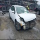 3N1AB61E08L680558 2008 Nissan Sentra 2.0S auction photo thumbnail 1