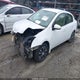 3N1AB61E08L680558 2008 Nissan Sentra 2.0S auction photo thumbnail 2