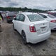 3N1AB61E08L680558 2008 Nissan Sentra 2.0S auction photo thumbnail 3