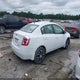 3N1AB61E08L680558 2008 Nissan Sentra 2.0S auction photo thumbnail 4
