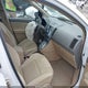 3N1AB61E08L680558 2008 Nissan Sentra 2.0S auction photo thumbnail 5