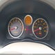 3N1AB61E08L680558 2008 Nissan Sentra 2.0S auction photo thumbnail 7