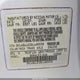 3N1AB61E08L680558 2008 Nissan Sentra 2.0S auction photo thumbnail 9