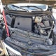 5GAERBKW1NJ133409 2022 Buick Enclave Fwd Essence auction photo thumbnail 10