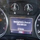 5GAERBKW1NJ133409 2022 Buick Enclave Fwd Essence auction photo thumbnail 16