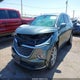 5GAERBKW1NJ133409 2022 Buick Enclave Fwd Essence auction photo thumbnail 2