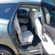 5GAERBKW1NJ133409 2022 Buick Enclave Fwd Essence auction photo thumbnail 8