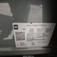5GAERBKW1NJ133409 2022 Buick Enclave Fwd Essence auction photo thumbnail 9