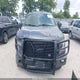 1FTEW1EF3GFA70297 2016 Ford F-150 Xlt auction photo thumbnail 12