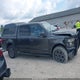 1FTEW1EF3GFA70297 2016 Ford F-150 Xlt auction photo thumbnail 13