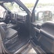 1FTEW1EF3GFA70297 2016 Ford F-150 Xlt auction photo thumbnail 5