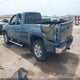 1GTR2WE73DZ219384 2013 GMC Sierra 1500 Slt auction photo thumbnail 3
