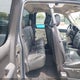 1GTR2WE73DZ219384 2013 GMC Sierra 1500 Slt auction photo thumbnail 8