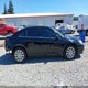 1C3CCBAB2EN231559 2014 Chrysler 200 Lx auction photo thumbnail 14