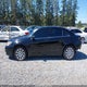 1C3CCBAB2EN231559 2014 Chrysler 200 Lx auction photo thumbnail 15