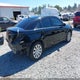 1C3CCBAB2EN231559 2014 Chrysler 200 Lx auction photo thumbnail 4