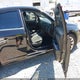 1C3CCBAB2EN231559 2014 Chrysler 200 Lx auction photo thumbnail 5