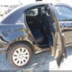 1C3CCBAB2EN231559 2014 Chrysler 200 Lx auction photo thumbnail 8