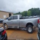 3C63RRJL3LG179559 2020 Ram 3500 auction photo thumbnail 14