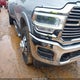 3C63RRJL3LG179559 2020 Ram 3500 auction photo thumbnail 11