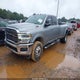 3C63RRJL3LG179559 2020 Ram 3500 auction photo thumbnail 2