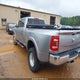3C63RRJL3LG179559 2020 Ram 3500 auction photo thumbnail 3