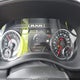 3C63RRJL3LG179559 2020 Ram 3500 auction photo thumbnail 5