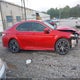4T1B11HKXKU285735 2019 Toyota Camry Se auction photo thumbnail 14