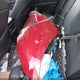 4T1B11HKXKU285735 2019 Toyota Camry Se auction photo thumbnail 12