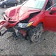 4T1B11HKXKU285735 2019 Toyota Camry Se auction photo thumbnail 18