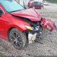 4T1B11HKXKU285735 2019 Toyota Camry Se auction photo thumbnail 21