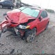 4T1B11HKXKU285735 2019 Toyota Camry Se auction photo thumbnail 2