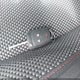 2GNALBEK9G1164175 2016 Chevrolet Equinox Ls auction photo thumbnail 11