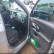 2GNALBEK9G1164175 2016 Chevrolet Equinox Ls auction photo thumbnail 5