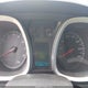 2GNALBEK9G1164175 2016 Chevrolet Equinox Ls auction photo thumbnail 7