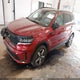 5XYRHDLF3MG045411 2021 Kia Sorento Ex auction photo thumbnail 2